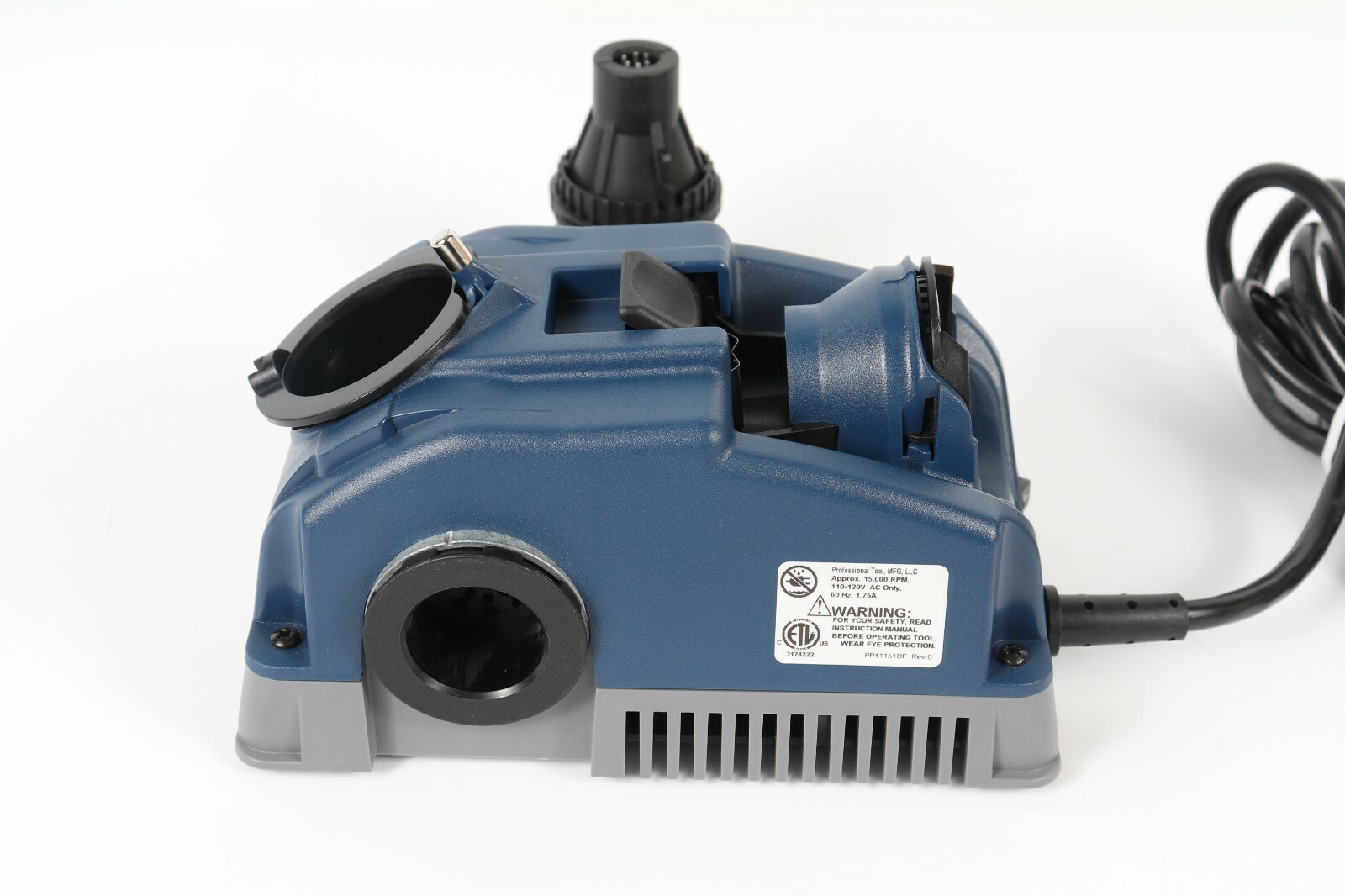 Drill Doctor XP2 Drill Bit Sharpener