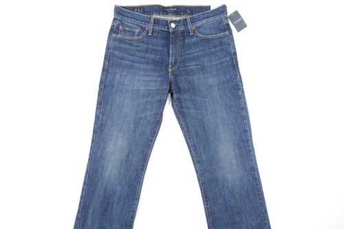 Lucky Brand Verblichen Blau 31X32 361 Vintage Gerade Jeans Lucky Brand Verblichen Blau 31X32 361 Vintage Gerade Jeans