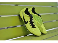 nike t90 laser iv fg