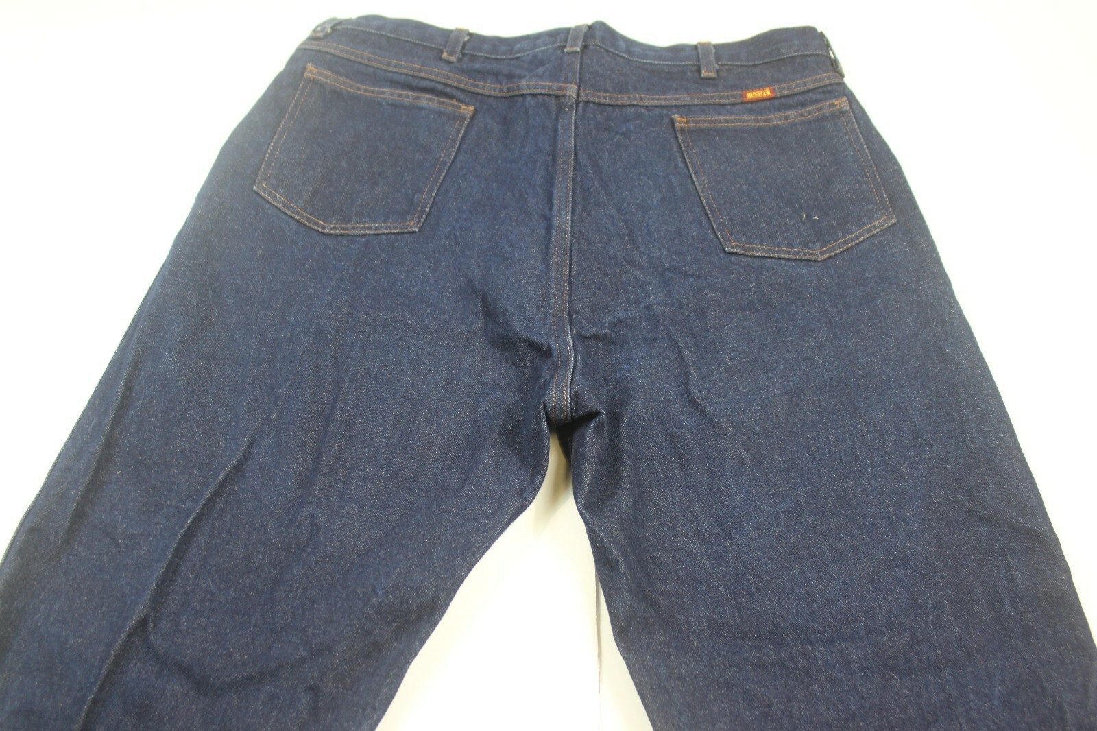   JEANS 30インチ Dickies ディッキーズ デニムパンツ スリムフィット テーパード