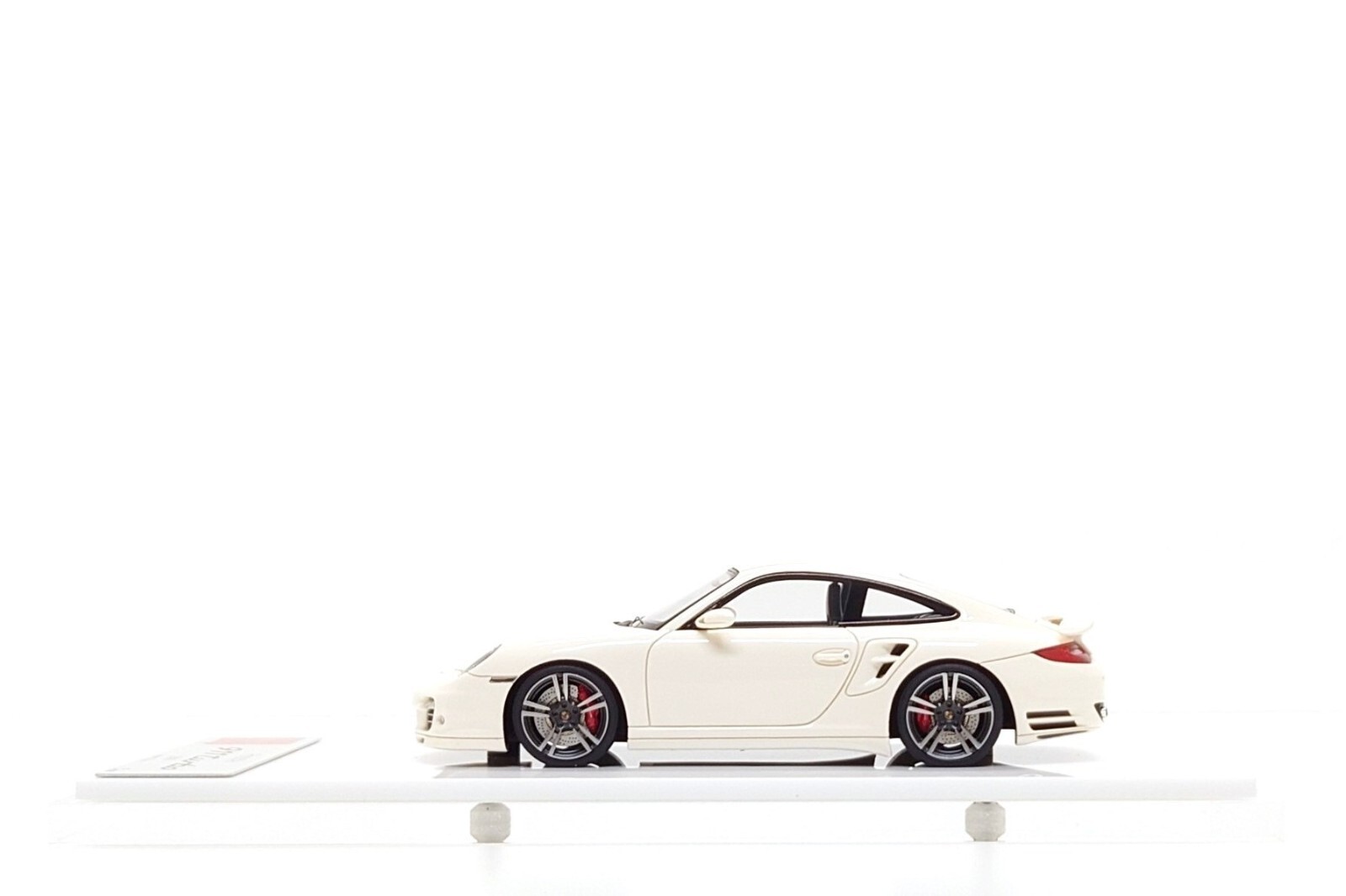 【EIDOLON】EM299 Porsche 935 LM1976 #40 Eidolon Em299 Porsche 935 Lm1976 40 | eBay
