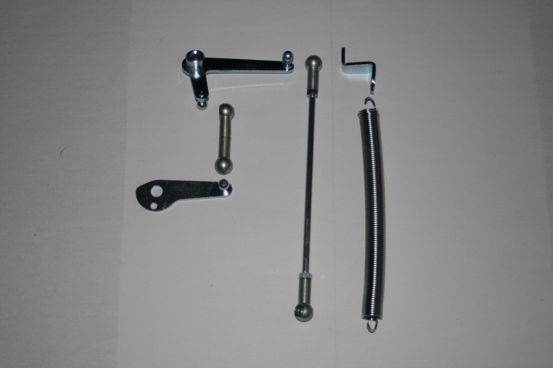 GestÃ¤Nge Vergaser 170 S, 170 Sb, W 136, W 191, W136. W191