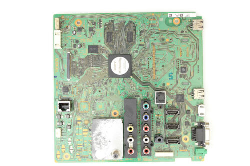 Logic Board T550QVD02.0 Ctrl BD 55T12-C02 55T12-C01 For 55