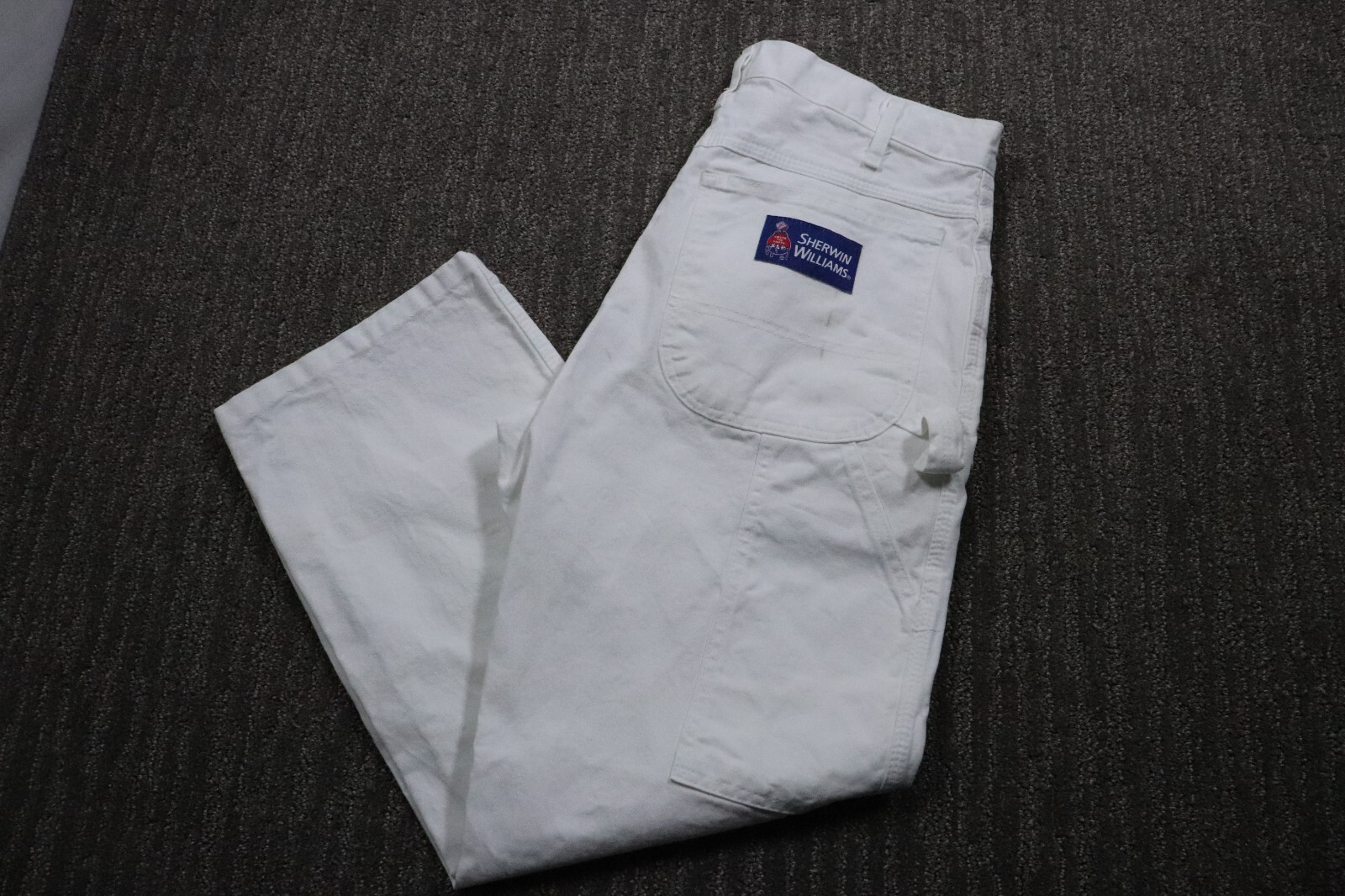 Dickies Sherwin Williams Painter Pants Carpenter Men's