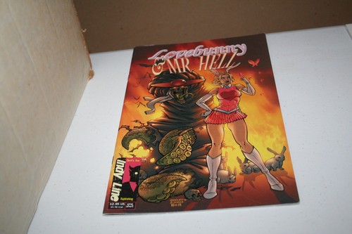 izumonster SAVAGE KING Zombie Edition | eBay izumonster SAVAGE KING Zombie Edition | eBay