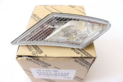 鏡台 s-l400.jpg