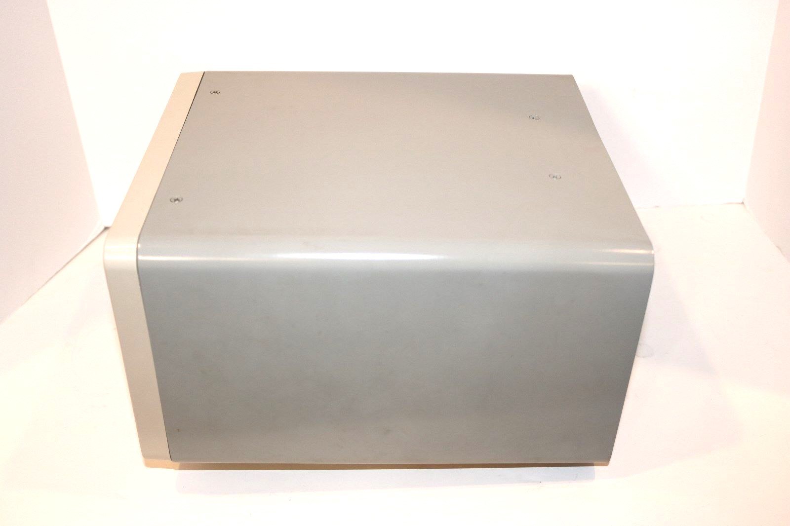 ROCKWELL COLLINS  312B-4 Console for KWM-2A KWM-380 HF-380 - NearMINT !