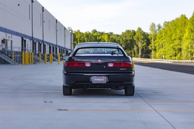 image 11 of exterior