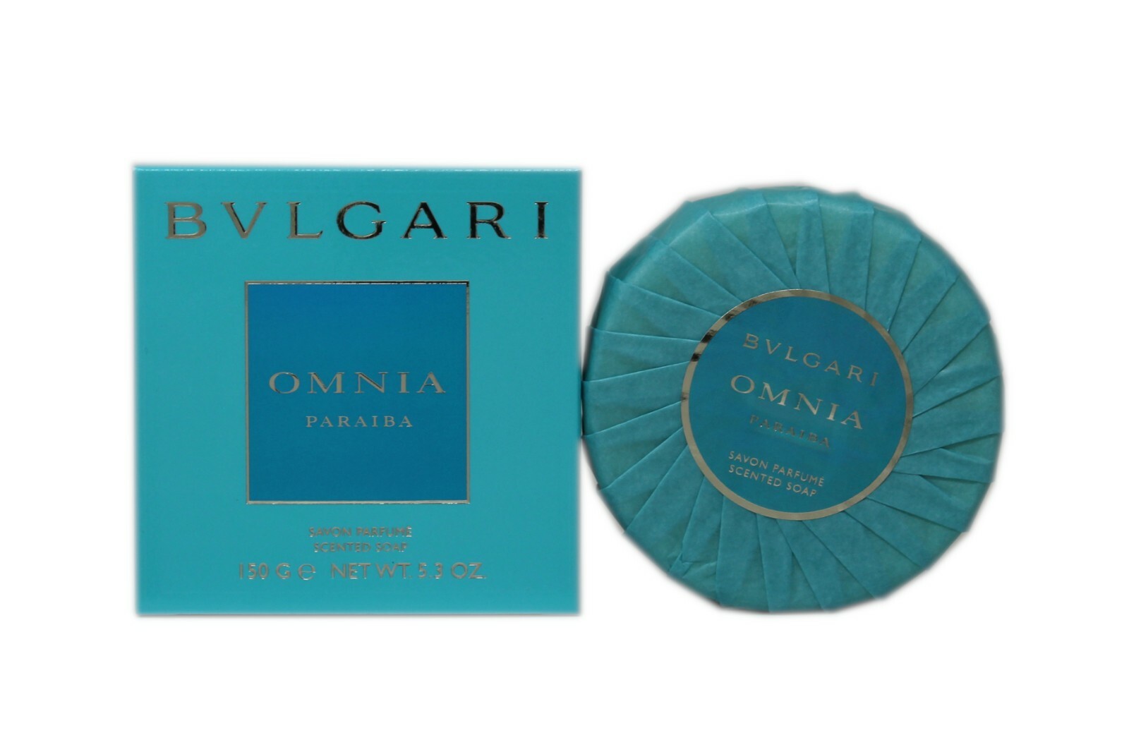☆BVLGARI☆PARAIBA Amazon.com : BVLGARI Omnia Paraiba Eau de Toilette Spray