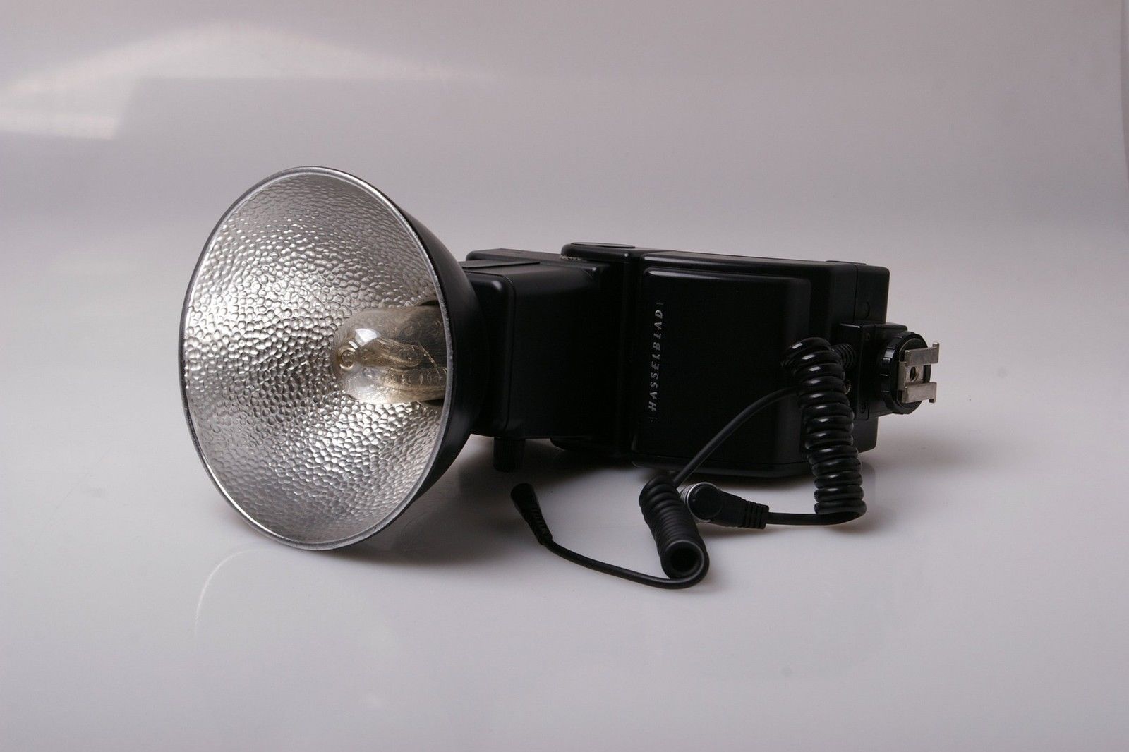 Hasselblad Camera Flashes and Accessories