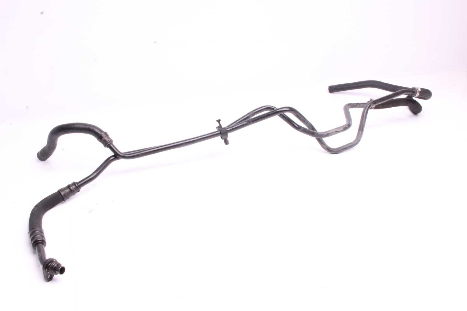 Ölleitung Ölkühler BMW K 1200 S K40 K12S 0581 05-08