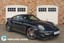 2007 Porsche 911 3.6 997 Turbo Tiptronic S AWD 2dr