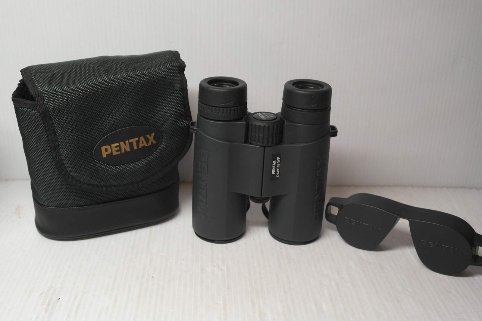 Pentax Binoculars | Pentax Binocular Pentax Binoculars | Pentax Binocular