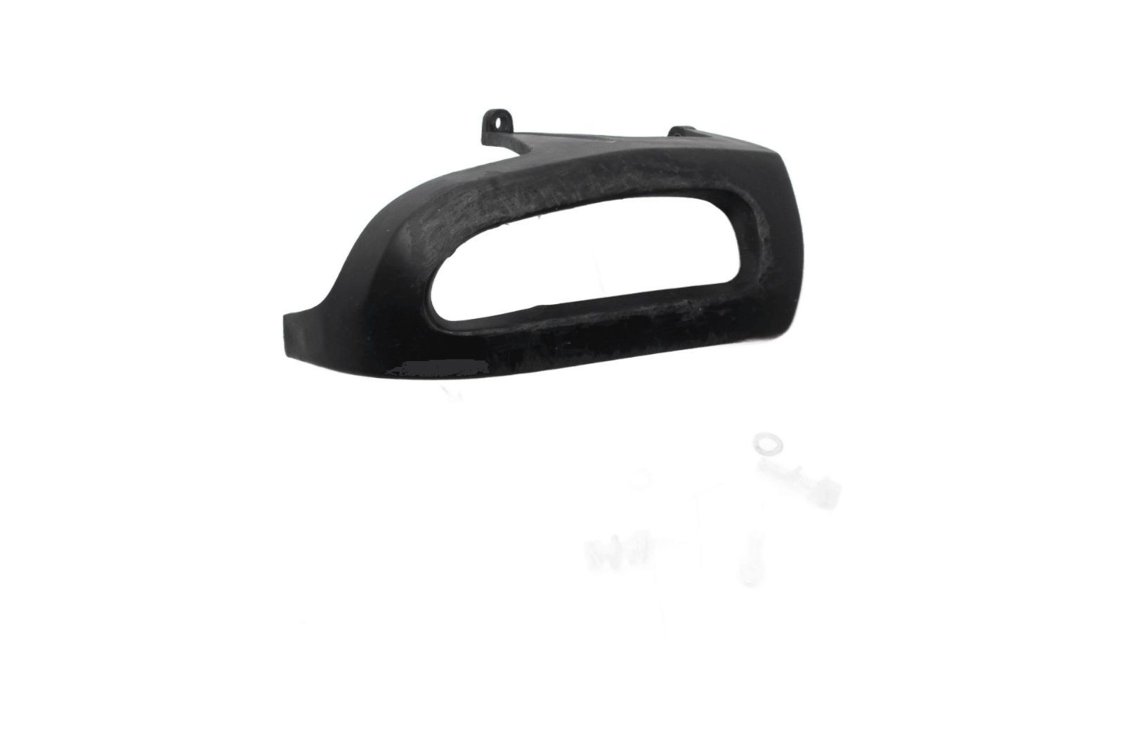 Carter de protection de chaîne, protection anti-éclaboussures inférieure droite BMW R 1100 R 259 0407 95-01