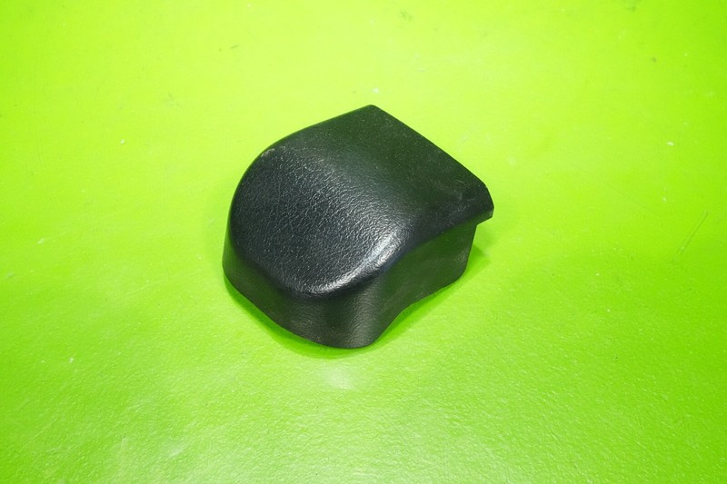 92-96 Prelude OEM steering wheel cruise control switch button cover trim panel