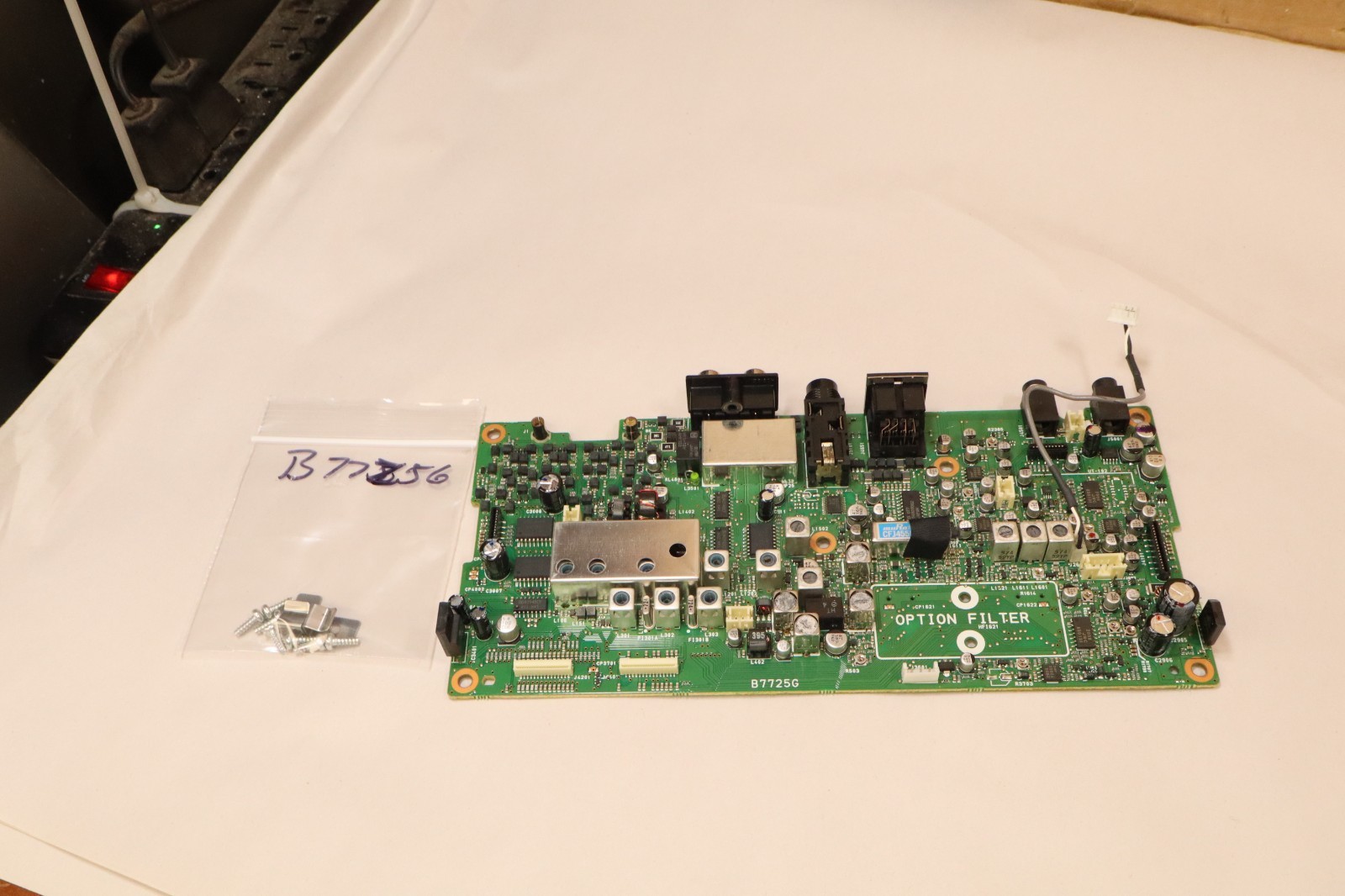 $_57.JPG?set_id=880000500F