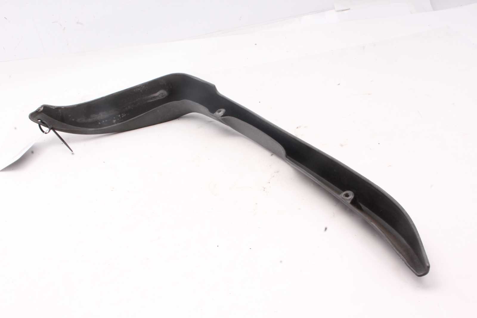 Kettenschutz Kettenabdeckung Schutzabdecku Honda ST 1100 PAN European SC26 90-01