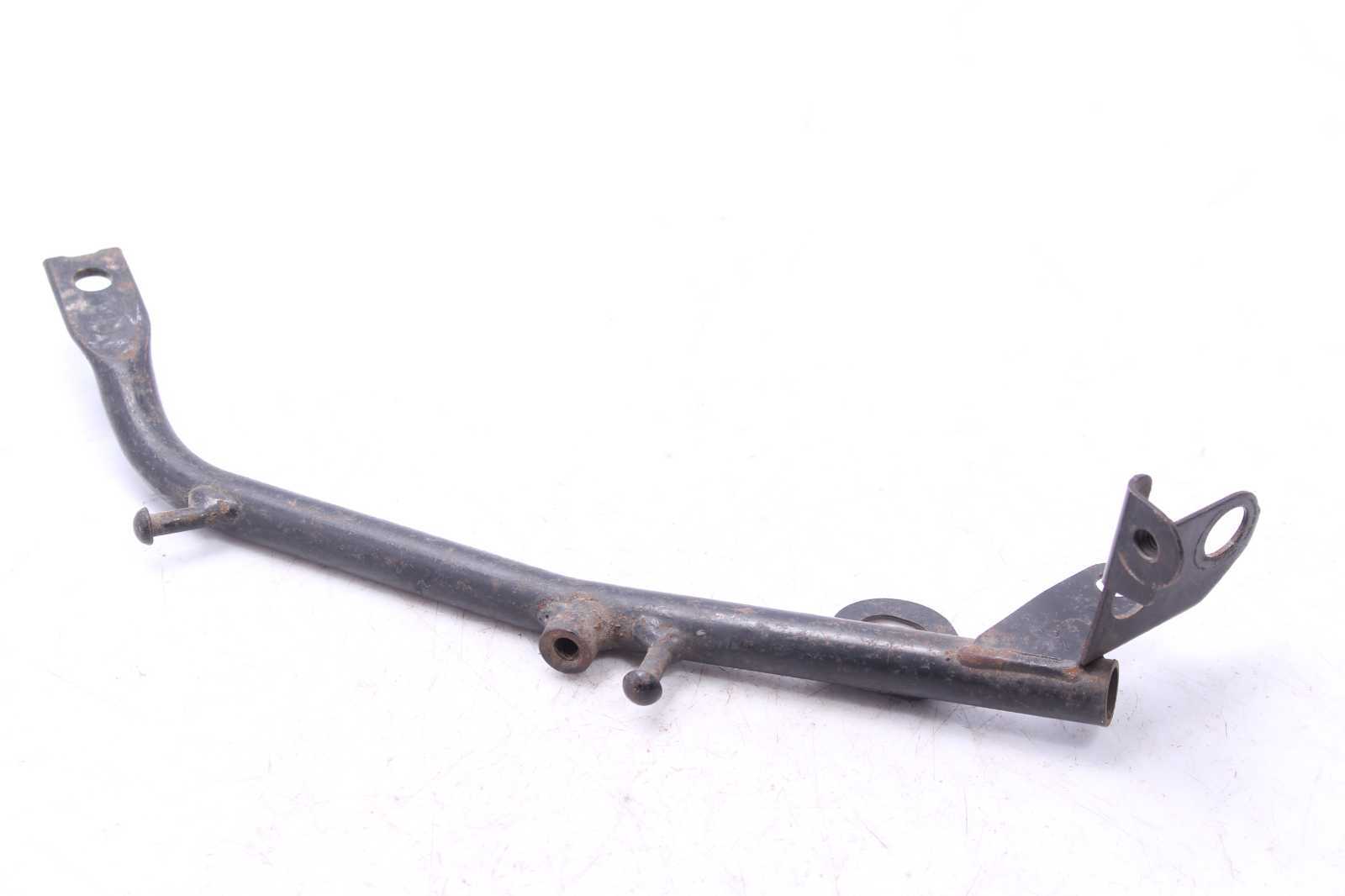 suzuki2951shjgeruページ 1995 Kawasaki ZX750 ZX-7R ZX-7 Ninja Muffler Exhaust OEM
