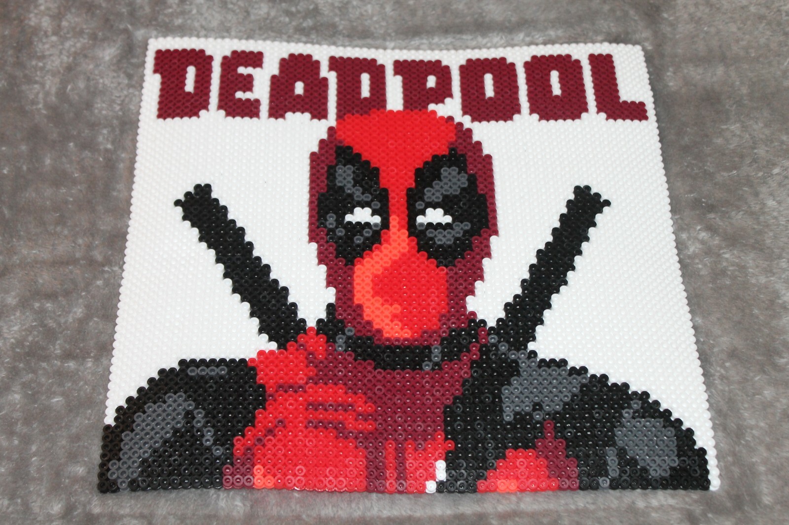 deadpool-perler-design-ebay