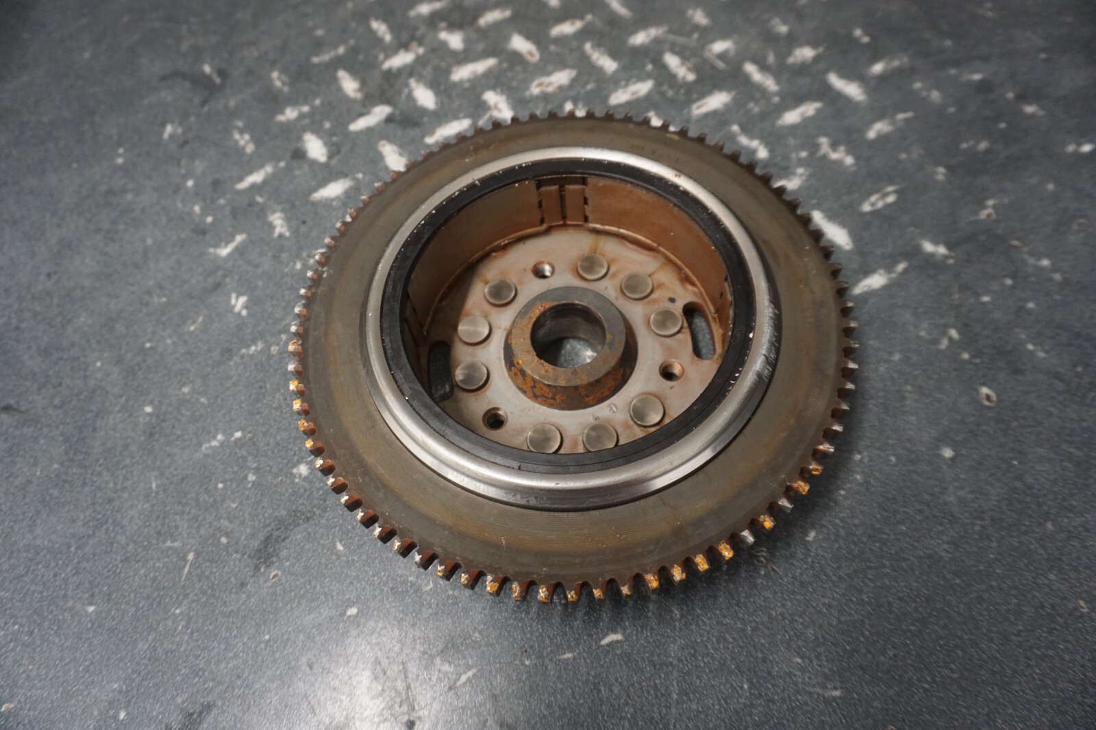 スポーツ 121577 Under Armour Curry 3Z 24 UA Black White Men Basketball