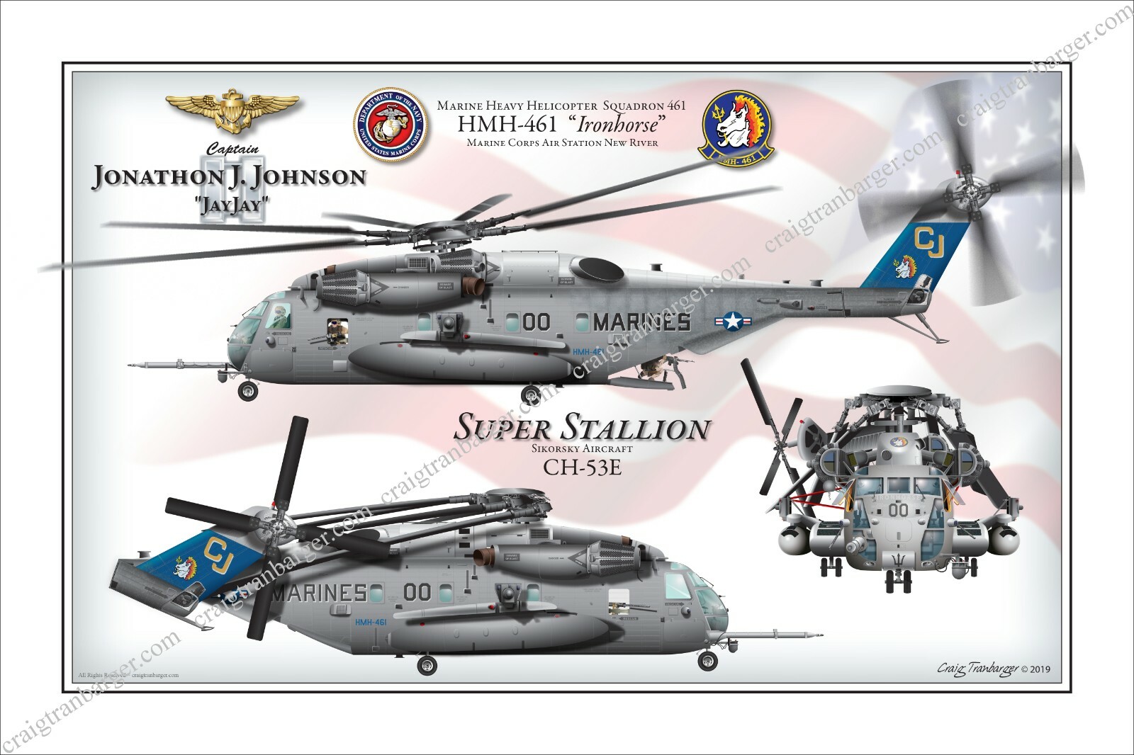 Helicopter,CH53,CH53E,MH53,super,sea,stallion,dragon,rescue