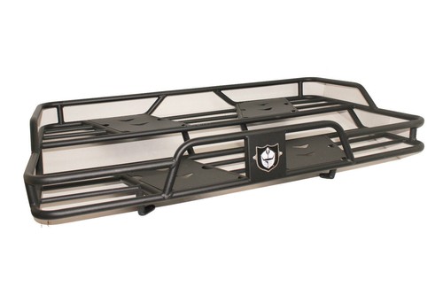 Fußbremshebel 320mm Für 110cc-250cc Pitbike, Quad & Dirt Bike – Von BLYGO