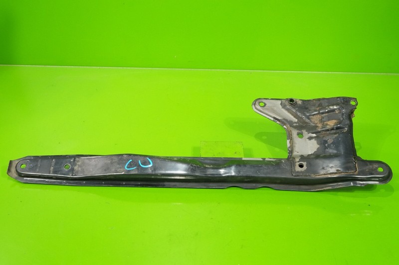 91-99 3000GT OEM passenger right engine cradle crossmember bar beam support 6G72