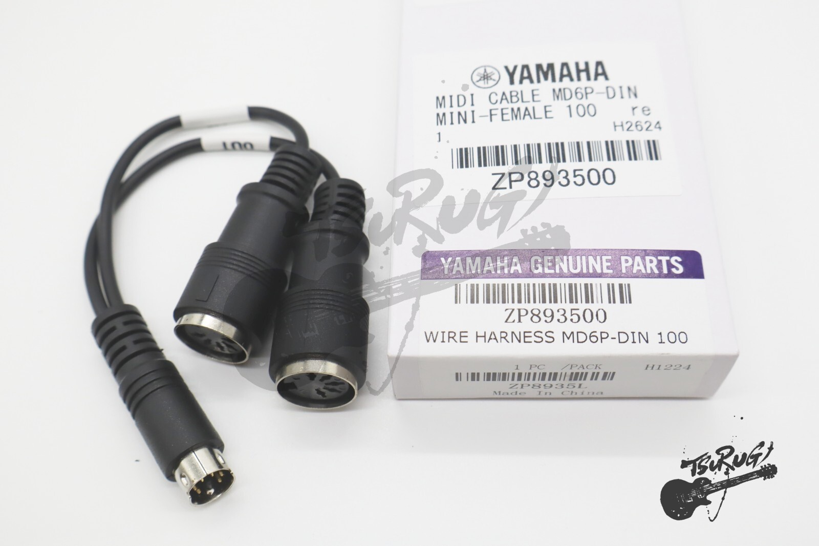 でんでん Amazon.com: IRONTREE S20058 Professional Electronic Throttle