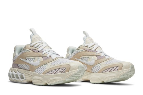 NIKE ZOOM AIR FIRE 24㎝ Nike Zoom Air Fire Women's Shoes. Nike.com