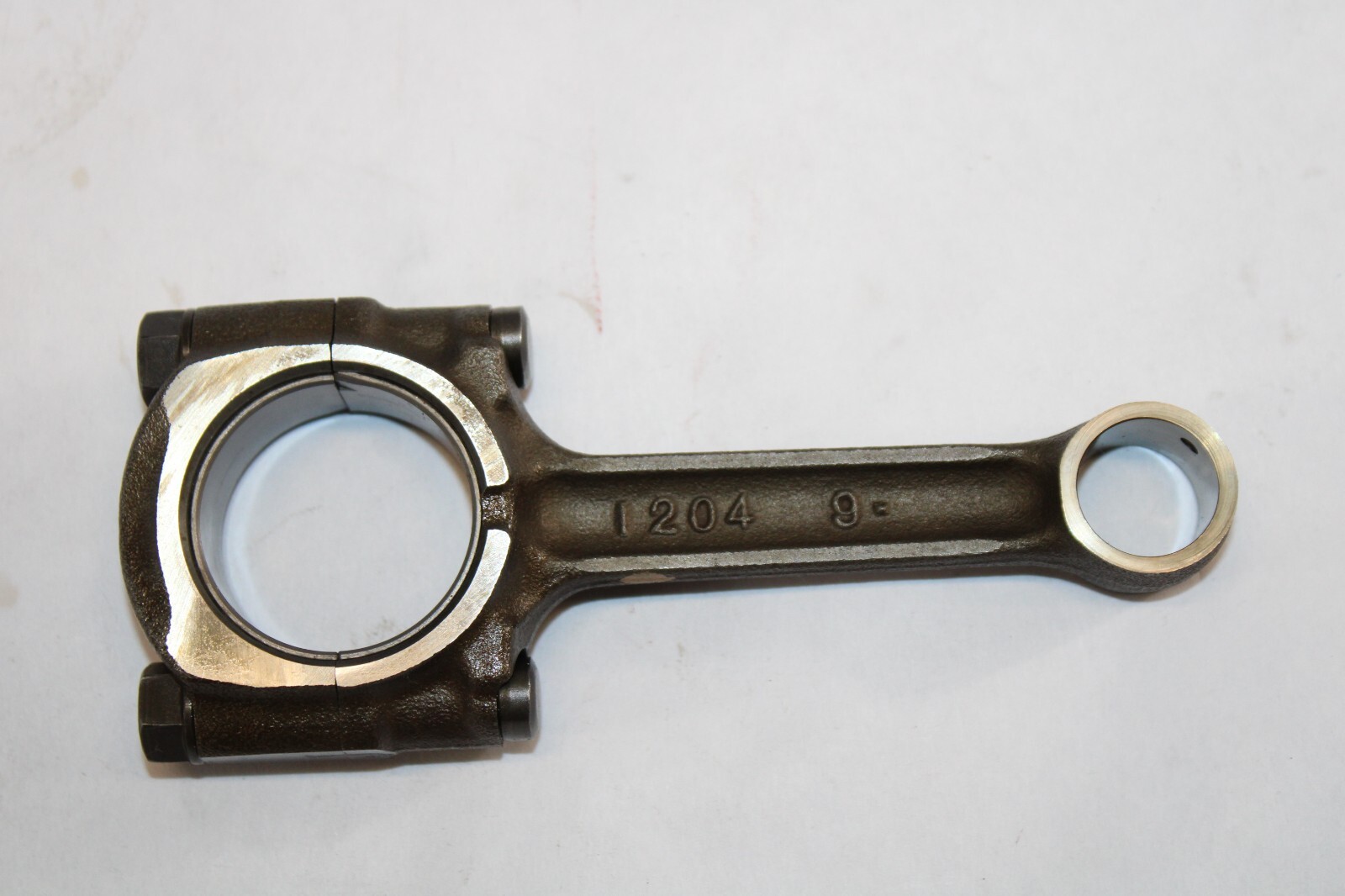 【R♡】 CONNECTING ROD ASSY J 13251-1122-JJ 1998 Kawasaki ZX-9R
