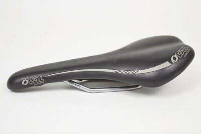 oval concepts 344 saddle