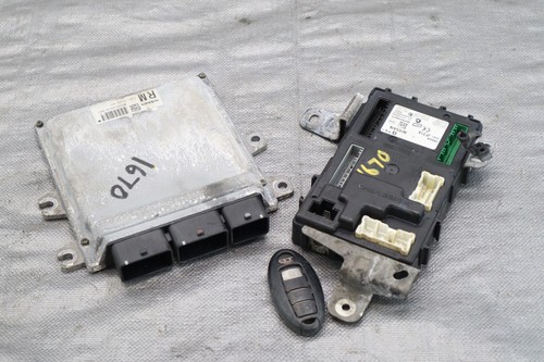 CUNEA 5台 R35 CUNEA 5台 R35 2008 Nissan (R35) GT-R Premium Edition for