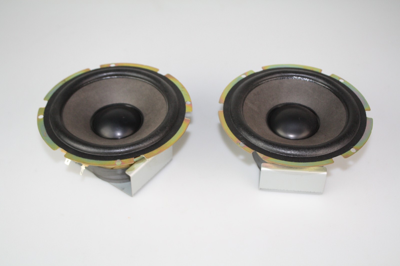 その他 AIWA DENON DAT AIWA DENON DAT