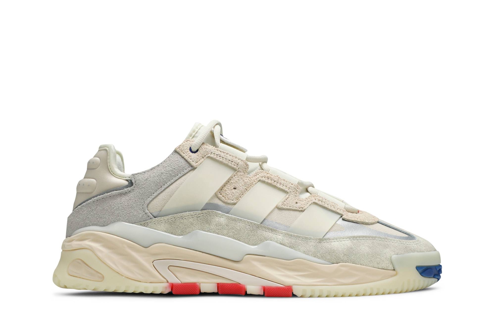 Beatifull アタラシです mqdefault.jpg