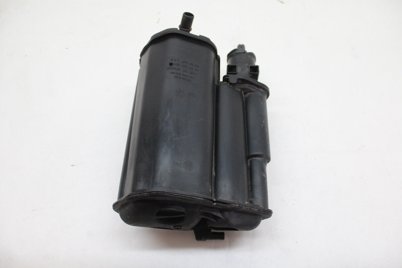 PM Soot Particulate Sensor A0009050214 Fits For Mercedes