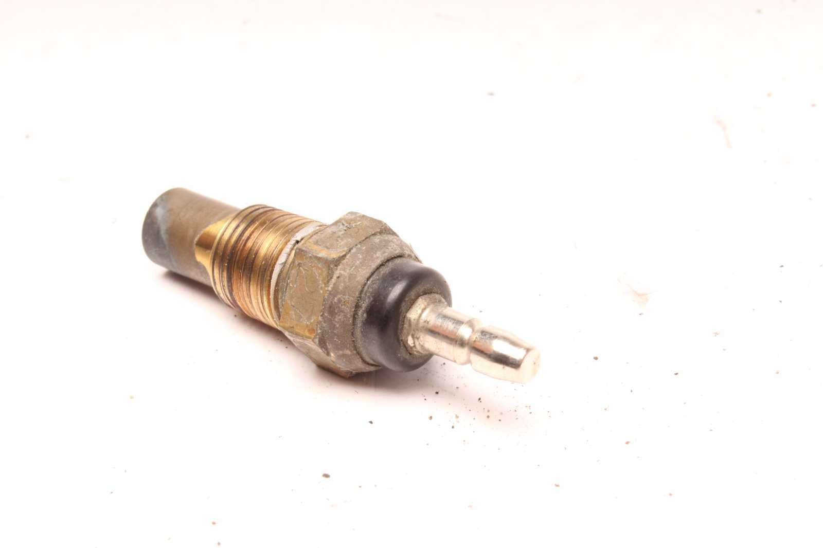 Sonde de température thermostat Honda CBR 600 F PC19 87-88