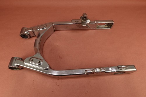 FREEWHEELERS 2137007 CASSADY 馬革 M-L FREEWHEELERS 2137007 CASSADY 馬革 M-L Freewheelers