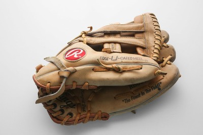 rawlings player preferred 12