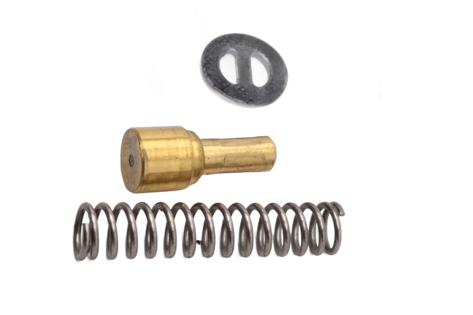Ressort de compression de soupape de pression de pompe à huile BMW R 1150 R Rockster 0308 R21 03-05