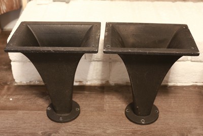 jbl hartsfield speakers for sale