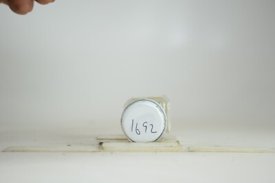 TESTORS ENAMEL PAINT square 1/4 oz bottles over 90 colors sold individually