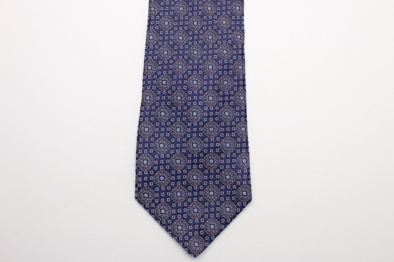 hart schaffner marx ties