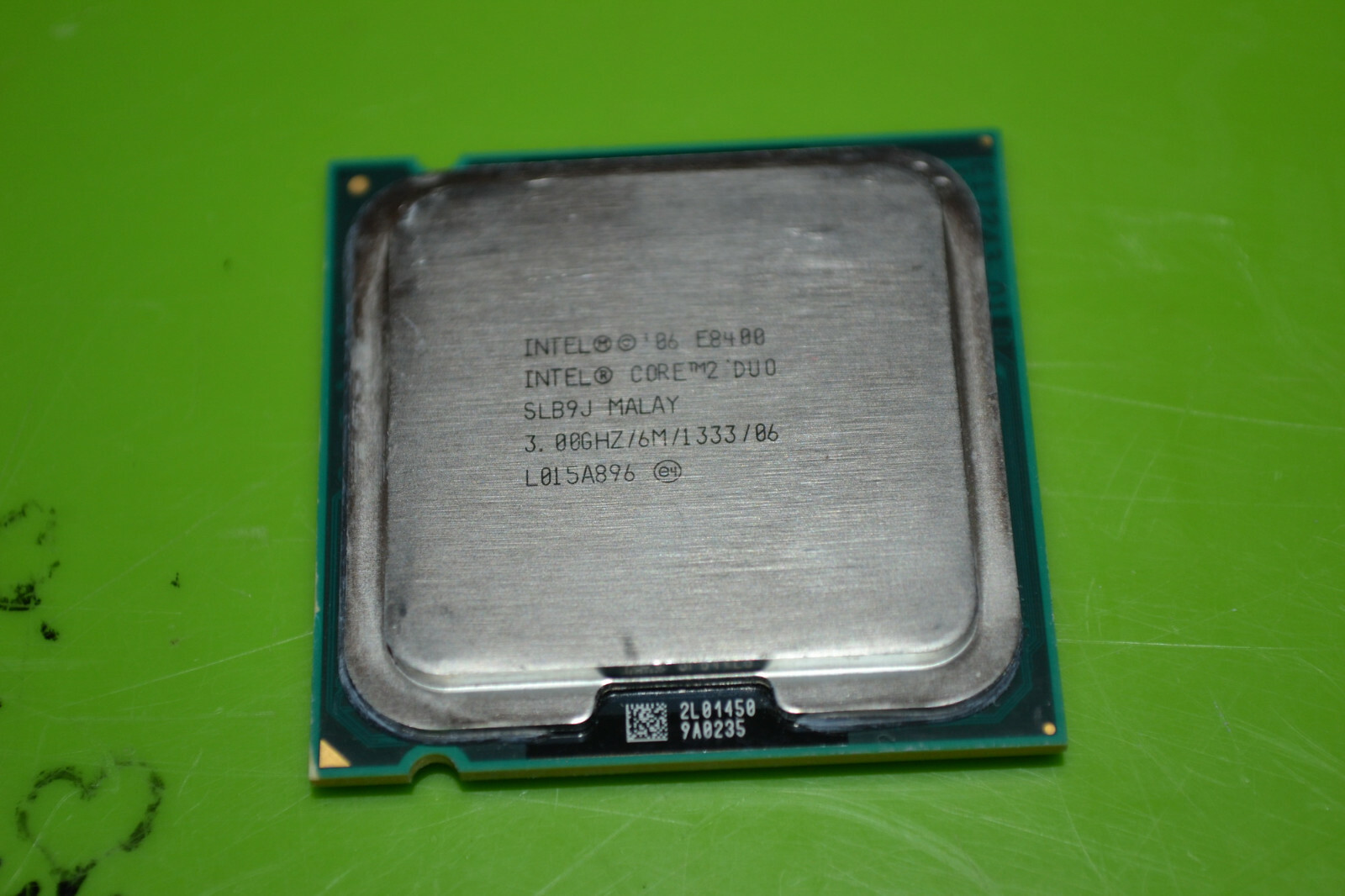 Windows 10 core 2 duo. Windows 10 core 2 duo