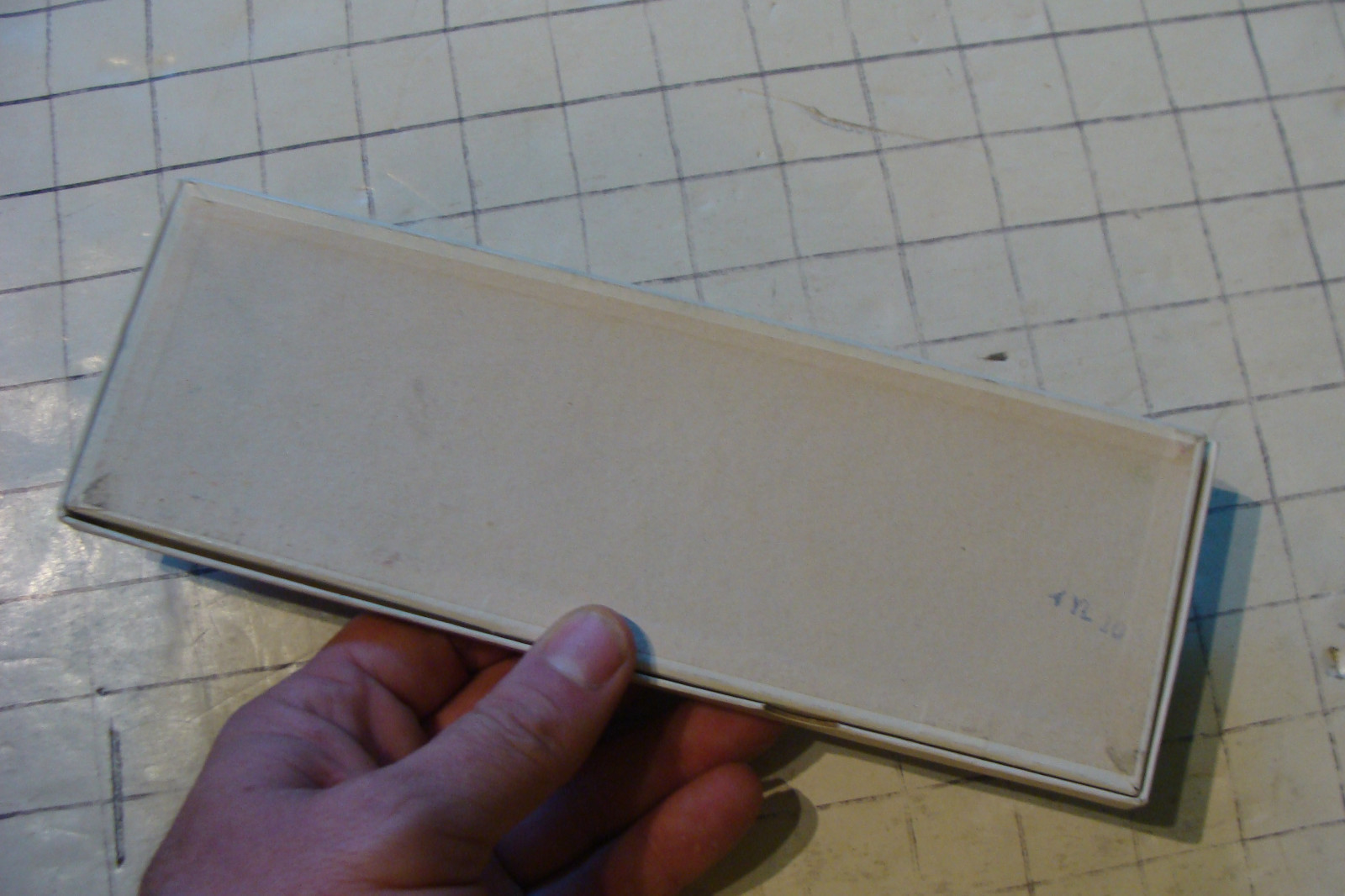 vintage SAKURA CRAY-PAS oil colors in stick form 23 colors in box JAPAN