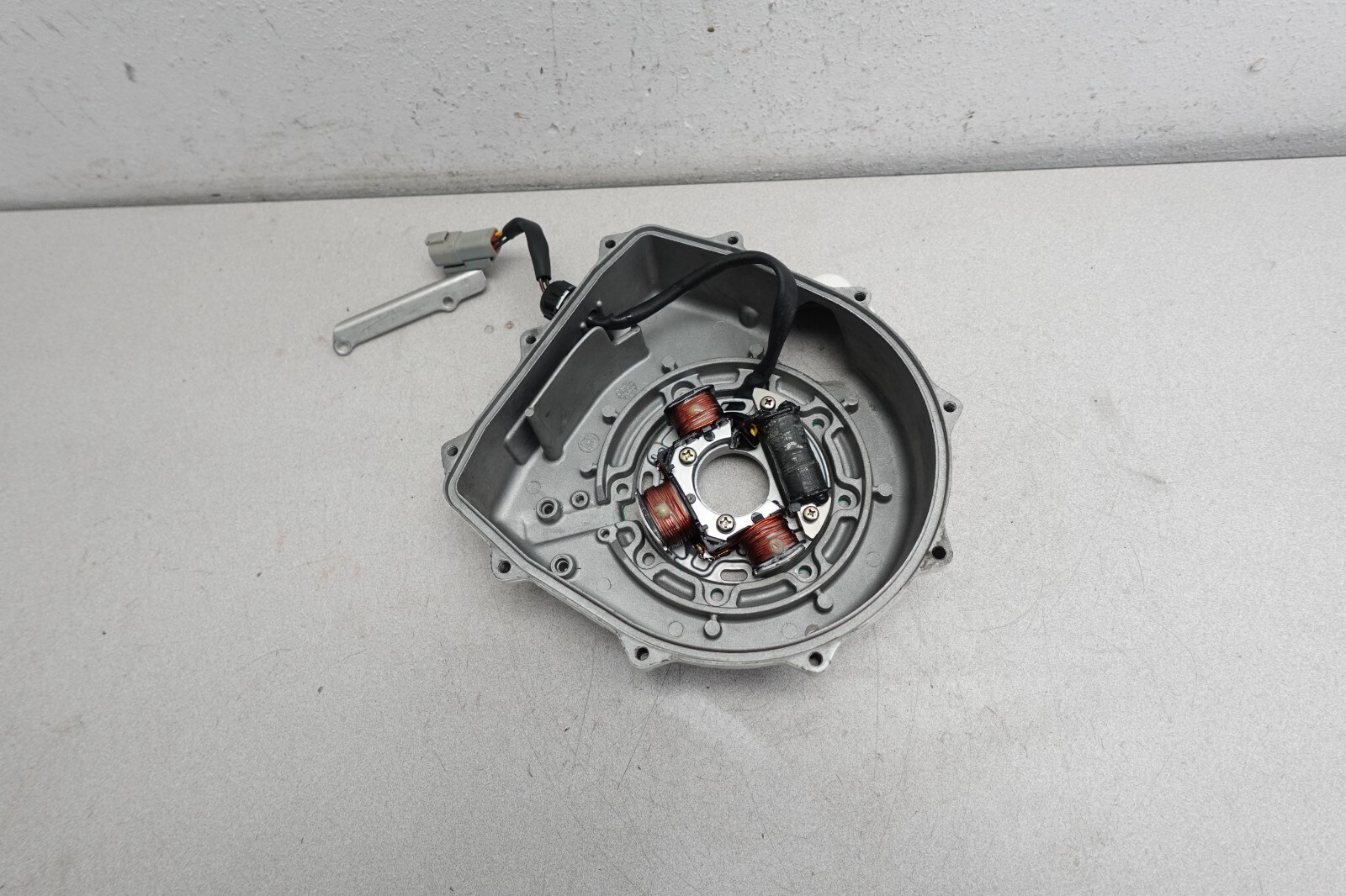 Sattou ページ s-l1200.jpg