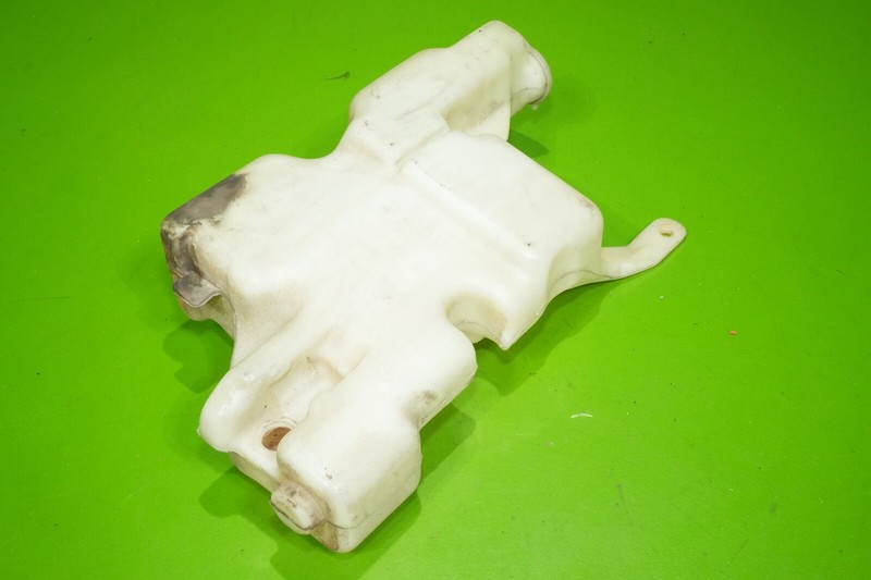 95-99 Eclipse Talon OEM windshield washer fluid bottle tank reservoir
