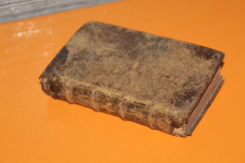 (78) Commentarius In Aristotelis Moralem 1684