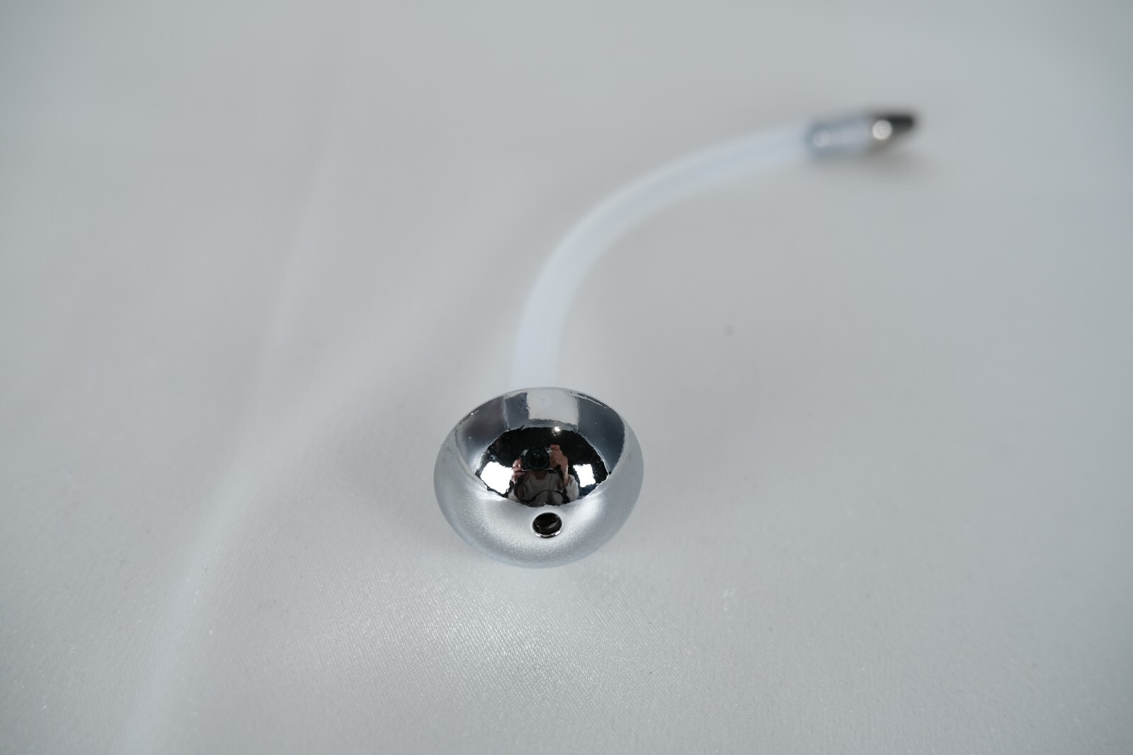 Urethral Stretching Sound Dilator Penis Plug for Men USA