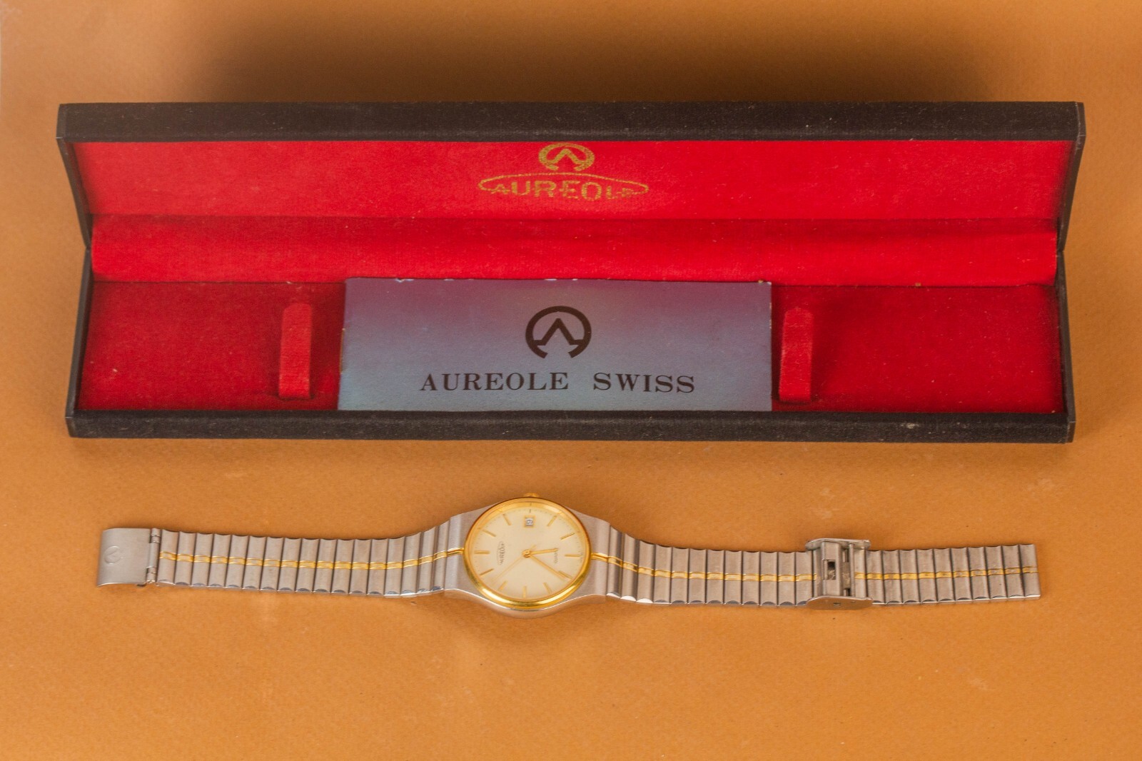 コレクション AUREOLE SWISS $_57.JPG?set_id=880000500F