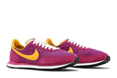 Nike Waffle Trainer 2 SP Fireberry Men's DB3004-600
